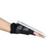 Unisex-Cycling-Gloves-S263-phone