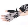 Unisex-Cycling-Gloves-S216-hand