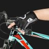 Unisex-Cycling-Gloves-S228-bike