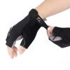 Unisex-Cycling-Gloves-S216-hand2