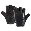 Unisex-Cycling-Gloves-S191-main