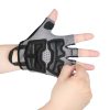 Unisex-Cycling-Gloves-S228-hand
