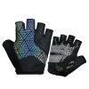 Unisex-Cycling-Gloves-S263-main
