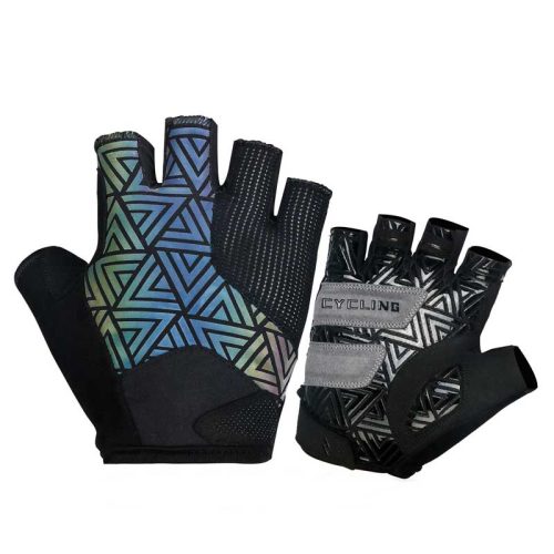 Unisex-Cycling-Gloves-S263-main