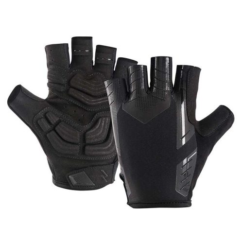 Unisex-Cycling-Gloves-S191-main