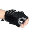 Unisex-Cycling-Gloves-S228-hand