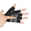 Unisex-Cycling-Gloves-S263-hand2