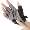 Unisex-Cycling-Gloves-S216-hand4