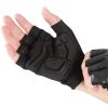 Unisex-Cycling-Gloves-S191-hand2