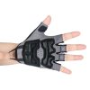 Unisex-Cycling-Gloves-S228-hand