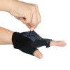 Unisex-Cycling-Gloves-S263-hand3