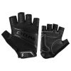Unisex-Cycling-Gloves-S189-main