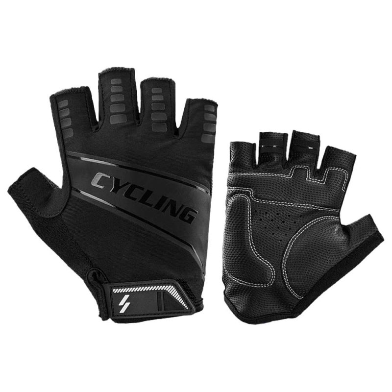 Unisex-Cycling-Gloves-S189-main