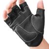Unisex-Cycling-Gloves-S189-palm