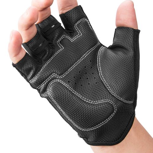 Unisex-Cycling-Gloves-S189-palm