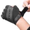 Unisex-Cycling-Gloves-S189-back