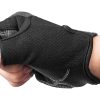 Unisex-Cycling-Gloves-S189-side