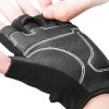 Unisex-Cycling-Gloves-S189-palm2