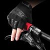 Unisex-Cycling-Gloves-S189-bike