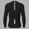reflective strip