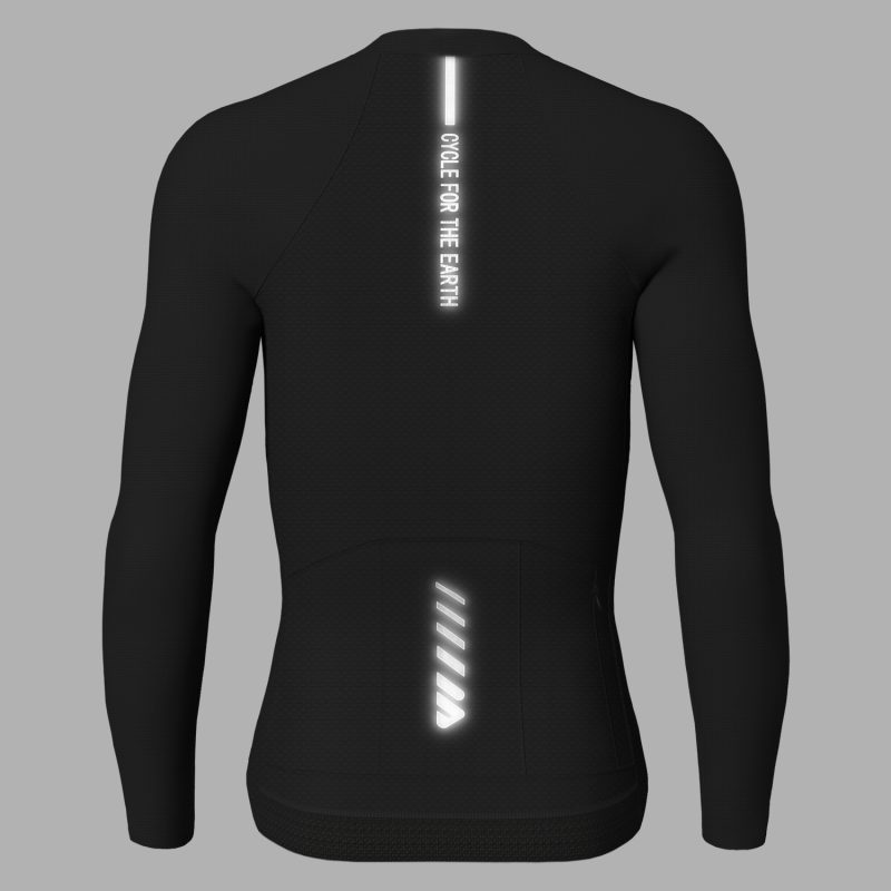 reflective strip