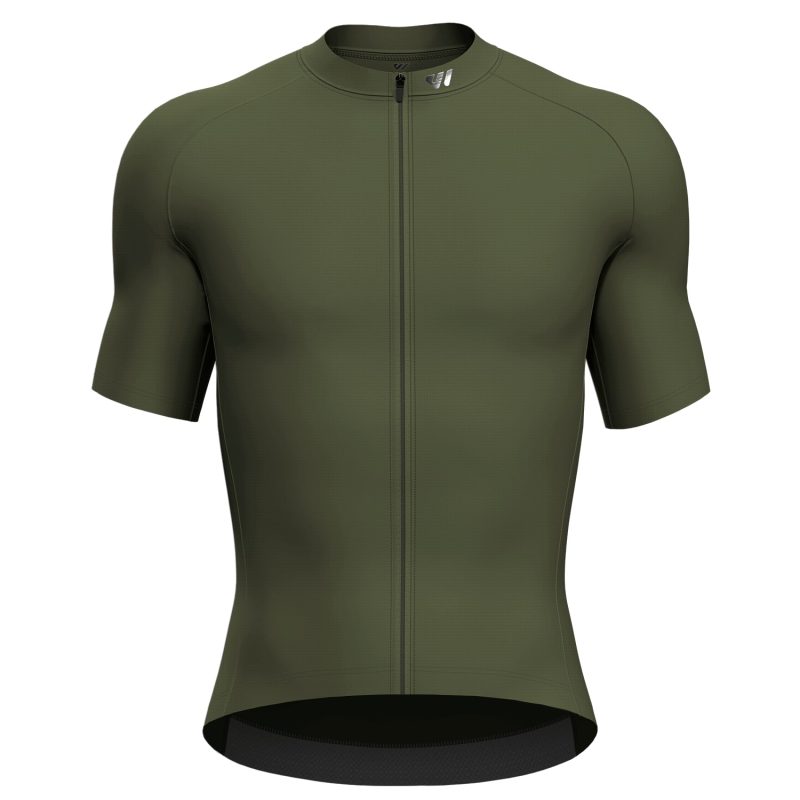 M10170-olive green-front