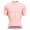 M10170-pink-front