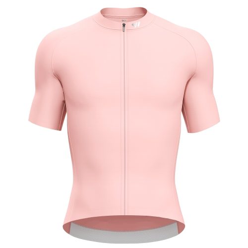 M10170-pink-front