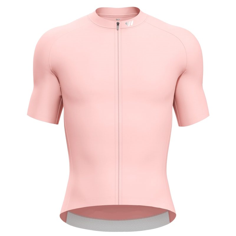 M10170-pink-front