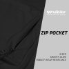 WULIBIKE-half-zip-cycling-jersey-description