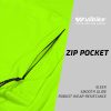 WULIBIKE-half-zip-cycling-jersey-description