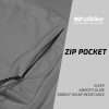 WULIBIKE-half-zip-cycling-jersey-description