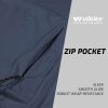 WULIBIKE-half-zip-cycling-jersey-description