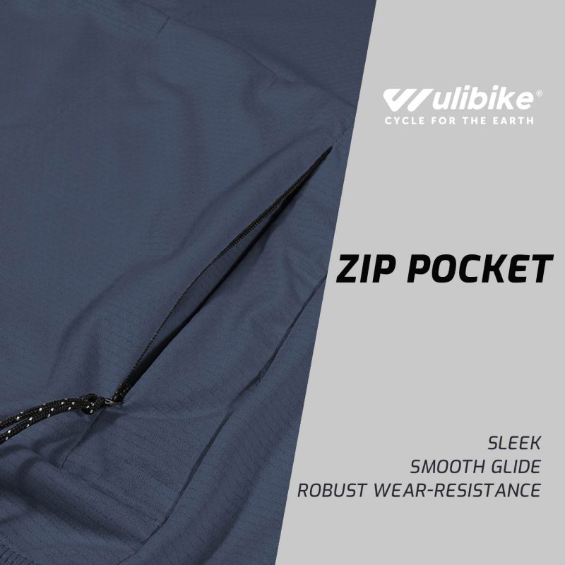 WULIBIKE-half-zip-cycling-jersey-description