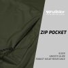 WULIBIKE-half-zip-cycling-jersey-description