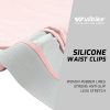 WULIBIKE-half-zip-cycling-jersey-description