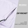 WULIBIKE-half-zip-cycling-jersey-description