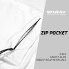 WULIBIKE-half-zip-cycling-jersey-description