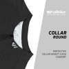 WULIBIKE-half-zip-cycling-jersey-description