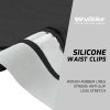 WULIBIKE-half-zip-cycling-jersey-description