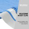 WULIBIKE-half-zip-cycling-jersey-description