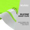 WULIBIKE-half-zip-cycling-jersey-description