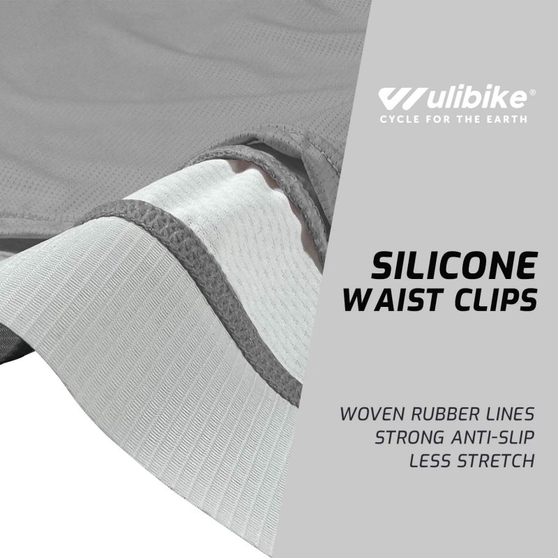 WULIBIKE-half-zip-cycling-jersey-description