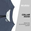 WULIBIKE-half-zip-cycling-jersey-description