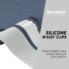 WULIBIKE-half-zip-cycling-jersey-description