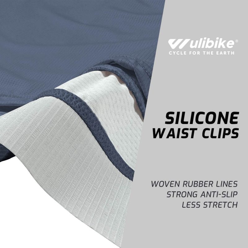WULIBIKE-half-zip-cycling-jersey-description