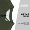 WULIBIKE-half-zip-cycling-jersey-description