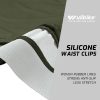 WULIBIKE-half-zip-cycling-jersey-description