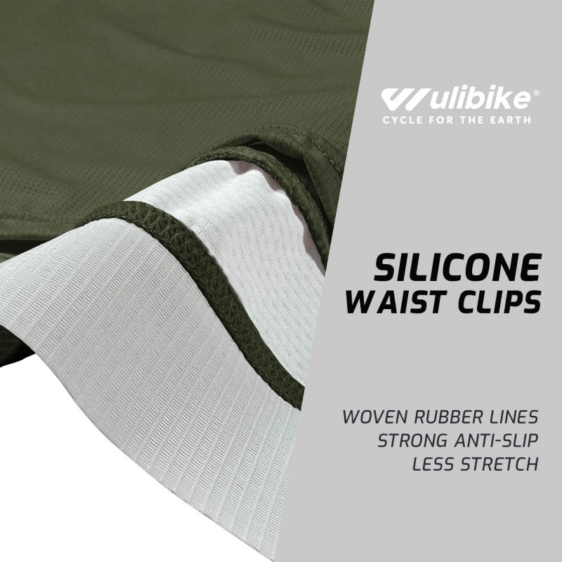 WULIBIKE-half-zip-cycling-jersey-description