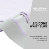 WULIBIKE-half-zip-cycling-jersey-description